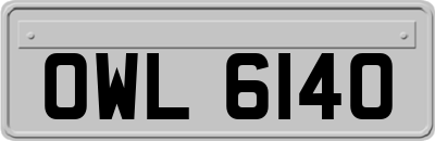 OWL6140