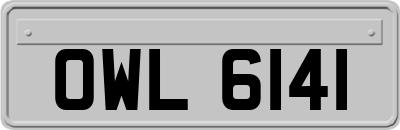OWL6141