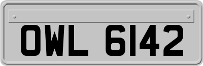 OWL6142