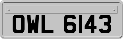 OWL6143