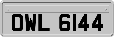 OWL6144