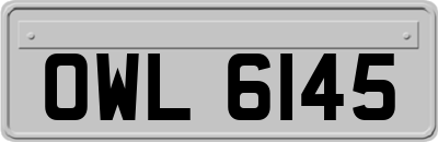 OWL6145