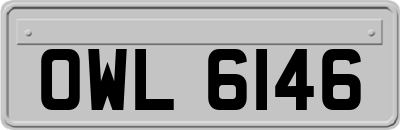 OWL6146