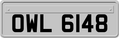 OWL6148
