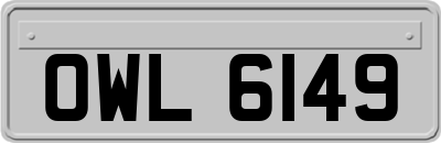 OWL6149
