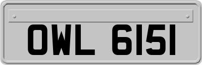 OWL6151