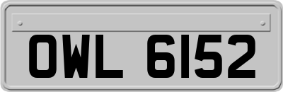 OWL6152