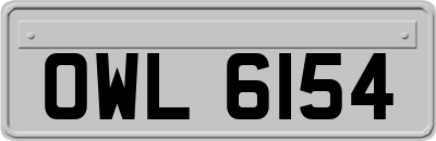 OWL6154