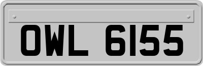 OWL6155