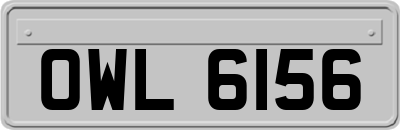 OWL6156