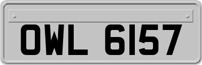 OWL6157