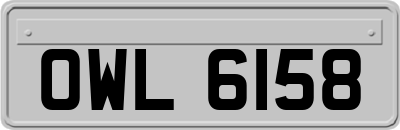 OWL6158