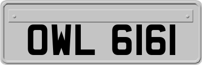 OWL6161