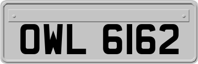 OWL6162