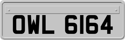 OWL6164