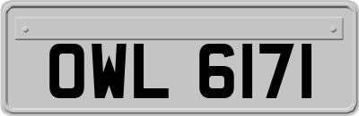 OWL6171
