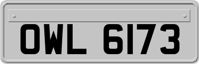 OWL6173