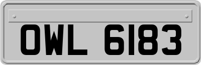 OWL6183