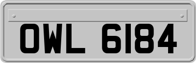 OWL6184