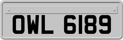 OWL6189