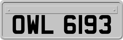 OWL6193