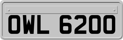 OWL6200