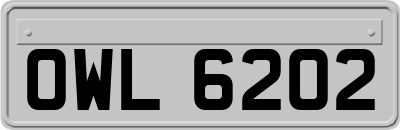 OWL6202