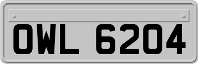 OWL6204