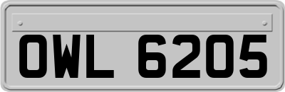 OWL6205