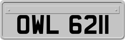 OWL6211