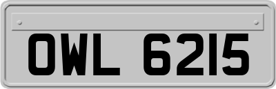 OWL6215