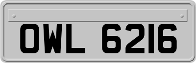 OWL6216