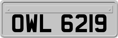OWL6219