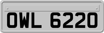 OWL6220