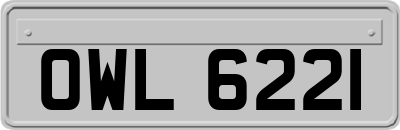 OWL6221