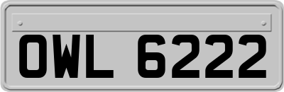 OWL6222