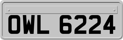 OWL6224