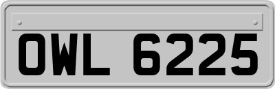 OWL6225