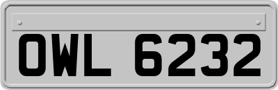 OWL6232