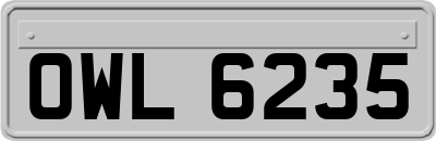 OWL6235