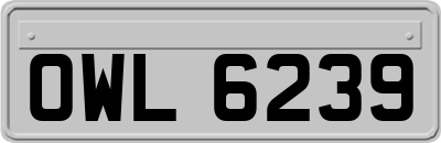 OWL6239