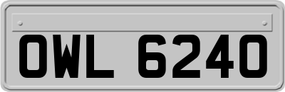 OWL6240