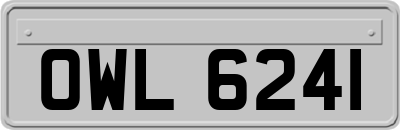 OWL6241
