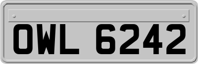 OWL6242