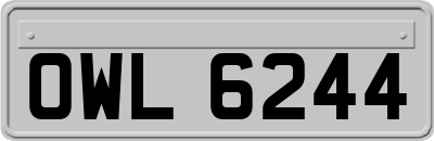 OWL6244
