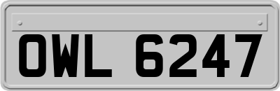 OWL6247