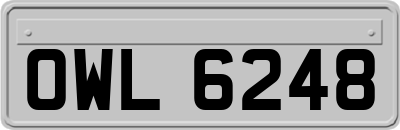 OWL6248