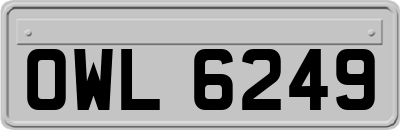 OWL6249