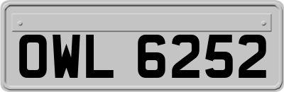 OWL6252