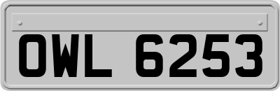 OWL6253